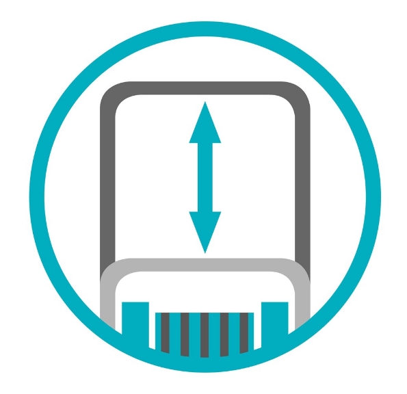 Afbeelding - https-www-ez-catalog-nl-Asset-33797ab9dd724fedb72b72c0e4abeaf3-ImageFullSize-04078500032872-C1N0-s13-jpg